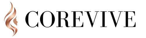 COREVIVE
